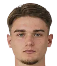 Dominik Weixelbraun