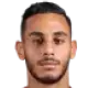Mahmoud Ghorbel