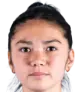 Assel orynbay