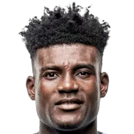 Ivan Djantou