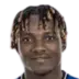 Charlie azongnitode