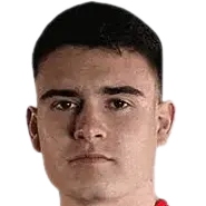 marcus wyllie