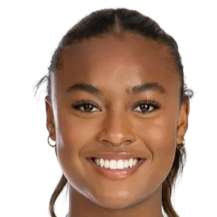 Jaedyn Reese Shaw