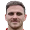 Harry Smith