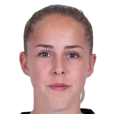 Saar Janssen