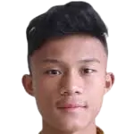 Khun Kyaw Zin Hein