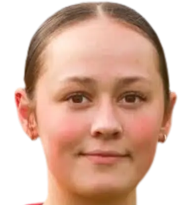 jonnhild a sondum