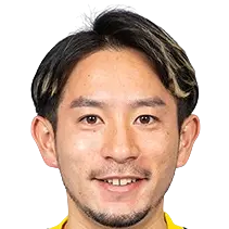 Hiroto Nakagawa