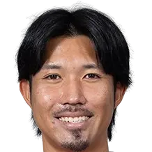Takahiro Yanagi