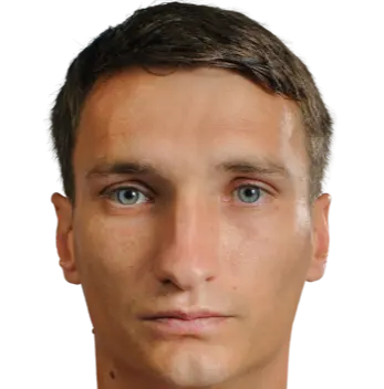 Georgi Zotov