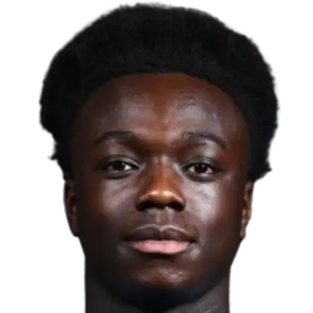 Iddrisa Dauda Amihere