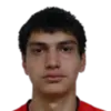 Levon Saribekyan