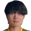 ryoma iwai