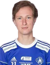 A. Gerasymchuk