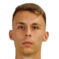 Petar Petrisko