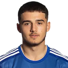 Armando Dobra