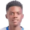 Evans Tepsi