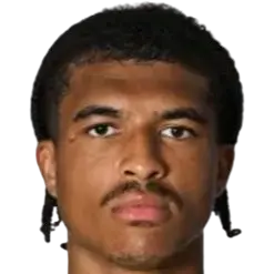 darian yana