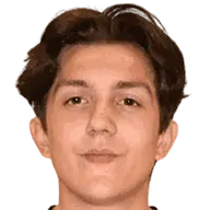 Efe Taylan Altunkara