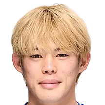 Ryota Ichihara