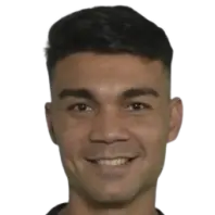 Hugo Valdez