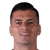 Jorge Soto