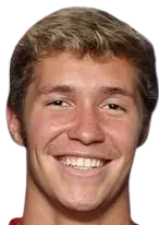 Tristan brown