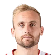 Fabian Tait