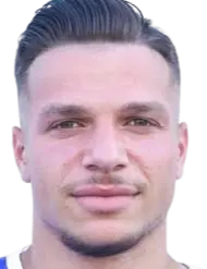 Elvir Gashijani