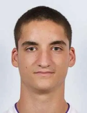 balsa toskovic