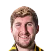 Patrick Hogan