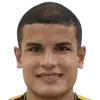 Felipe