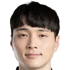 Geon-Hee Pyo