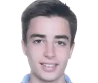 Mikel Gogorza