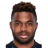 Orji Okwonkwo