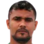 Max Oliveira