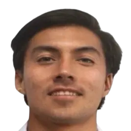 Juan Magaña