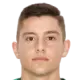 stephanos charalambous