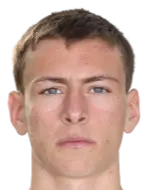 Martin Georgiev