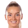Ronja Aronsson