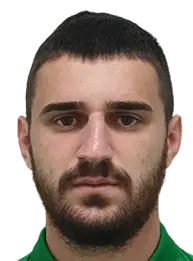 Ivaylo Mihaylov