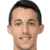Bojan Miovski