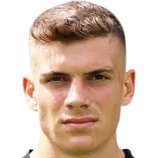 Luca·Bazzoli