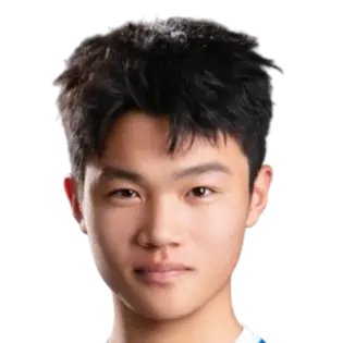 LI Hao