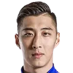 Qiu Tianyi