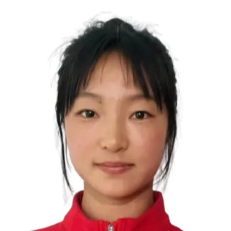 Zhang Jing