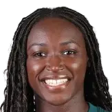 Rinsola Babajide