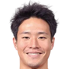 Riku Ochiai
