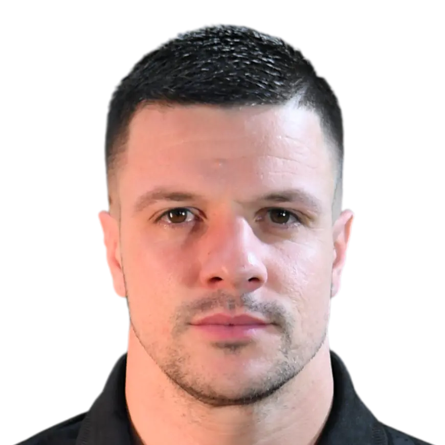 Renato Kayzer