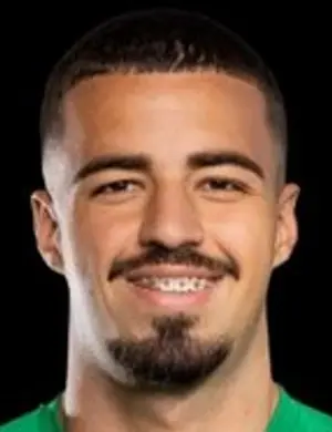 Matija Milosavljević
